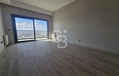 METROMALL TERAS BAĞIMSIZ MUTFAK,EBEVEYN BANYOLU SATILIK 2+1