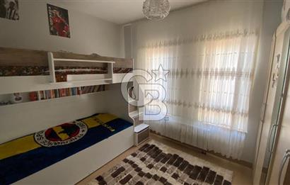 Erzincan Merkez Kavakyolu Toki de Satılık 2+1