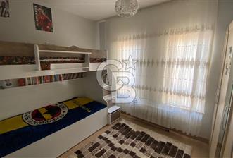 Erzincan Merkez Kavakyolu Toki de Satılık 2+1 - 2 - 334966