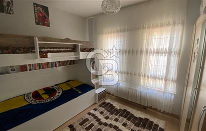 Erzincan Merkez Kavakyolu Toki de Satılık 2+1