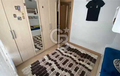 Erzincan Merkez Kavakyolu Toki de Satılık 2+1