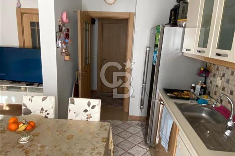 Erzincan Merkez Kavakyolu Toki de Satılık 2+1