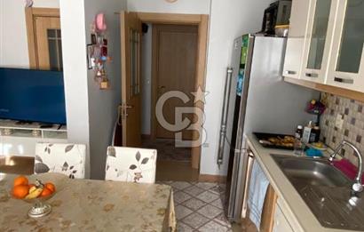 Erzincan Merkez Kavakyolu Toki de Satılık 2+1