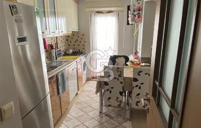 Erzincan Merkez Kavakyolu Toki de Satılık 2+1