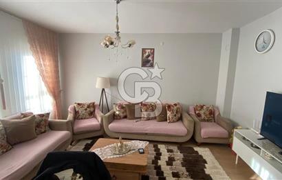 Erzincan Merkez Kavakyolu Toki de Satılık 2+1