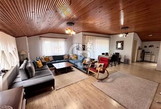 Beykoz Yeni Mahallede Satılık 2 katlı 3+1 Müstakil Ev - 1 - 334737