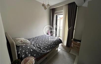 CB KiNG'DEN GAZİOSMAPAŞA MAHALLESİ 3+1 SATILIK DUBLEKS