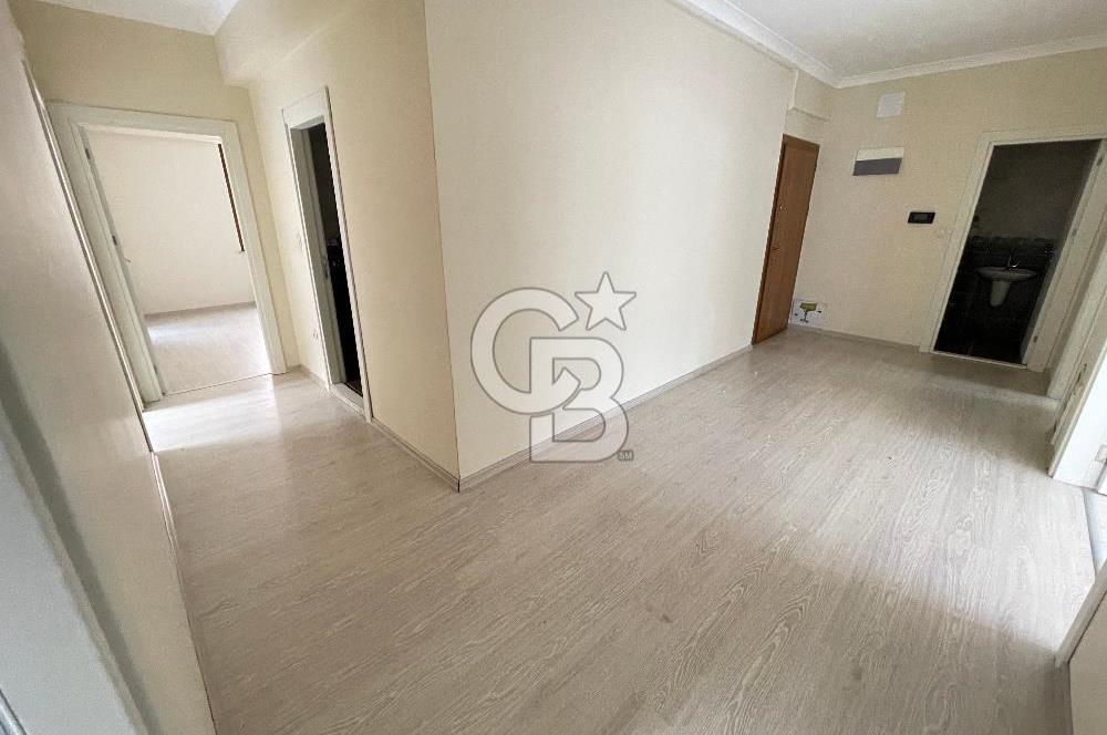 KAŞÜSTÜ MAHALLESİ SİTE İÇERİSİNDE KİRALIK 3+1 DAİRE