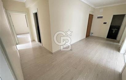 KAŞÜSTÜ MAHALLESİ SİTE İÇERİSİNDE KİRALIK 3+1 DAİRE