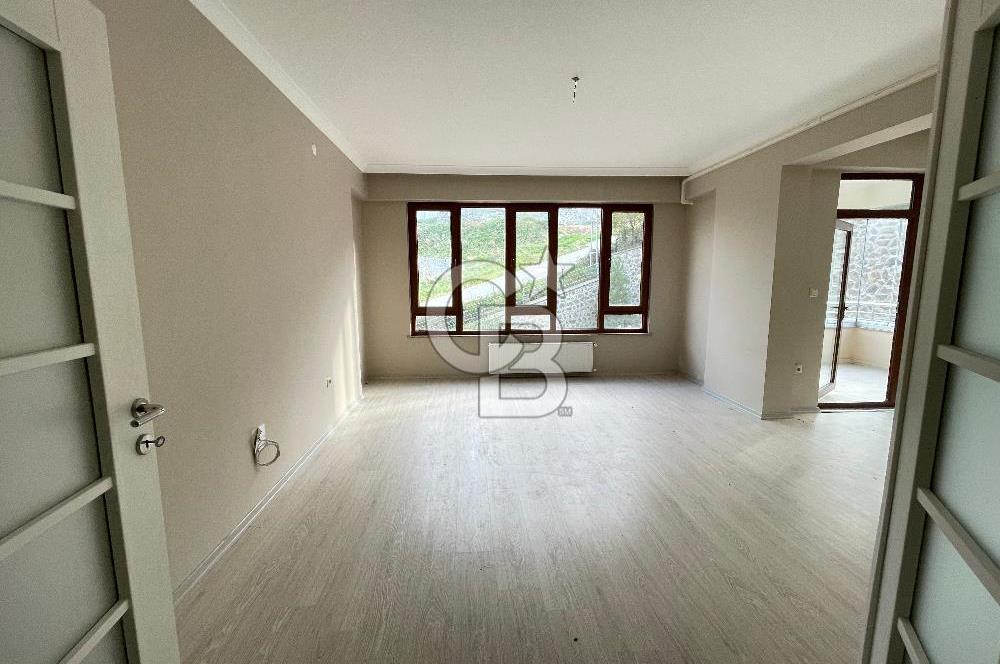 KAŞÜSTÜ MAHALLESİ SİTE İÇERİSİNDE KİRALIK 3+1 DAİRE