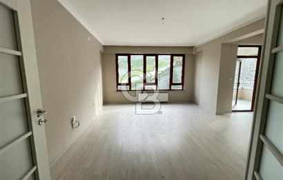 KAŞÜSTÜ MAHALLESİ SİTE İÇERİSİNDE KİRALIK 3+1 DAİRE