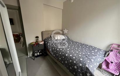 CB KiNG'DEN GAZİOSMAPAŞA MAHALLESİ 3+1 SATILIK DUBLEKS