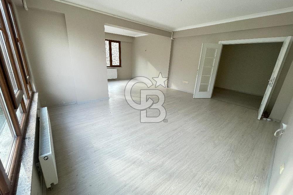 KAŞÜSTÜ MAHALLESİ SİTE İÇERİSİNDE KİRALIK 3+1 DAİRE