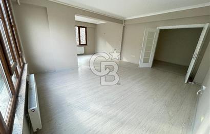 KAŞÜSTÜ MAHALLESİ SİTE İÇERİSİNDE KİRALIK 3+1 DAİRE