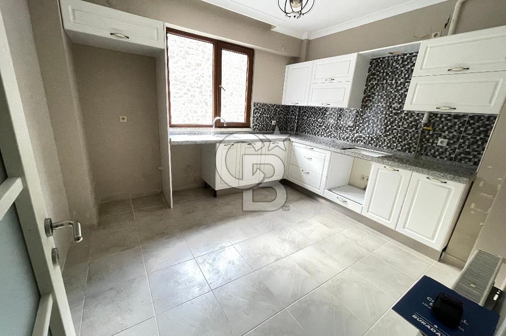 KAŞÜSTÜ MAHALLESİ SİTE İÇERİSİNDE KİRALIK 3+1 DAİRE