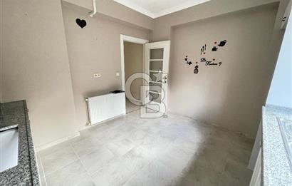 KAŞÜSTÜ MAHALLESİ SİTE İÇERİSİNDE KİRALIK 3+1 DAİRE