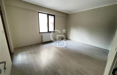 KAŞÜSTÜ MAHALLESİ SİTE İÇERİSİNDE KİRALIK 3+1 DAİRE