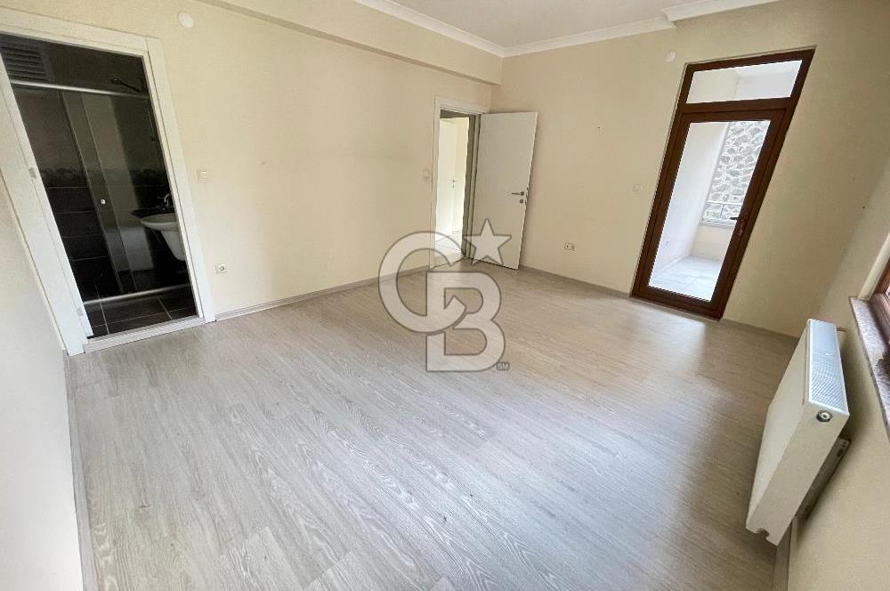 KAŞÜSTÜ MAHALLESİ SİTE İÇERİSİNDE KİRALIK 3+1 DAİRE