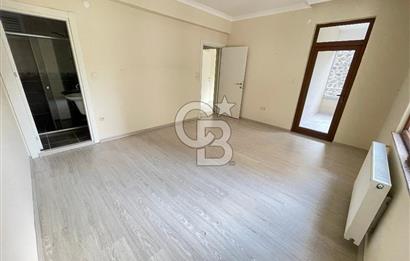 KAŞÜSTÜ MAHALLESİ SİTE İÇERİSİNDE KİRALIK 3+1 DAİRE