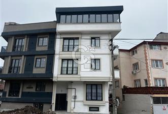 CB KiNG'DEN GAZİOSMAPAŞA MAHALLESİ 3+1 SATILIK DUBLEKS - 8 - 334980