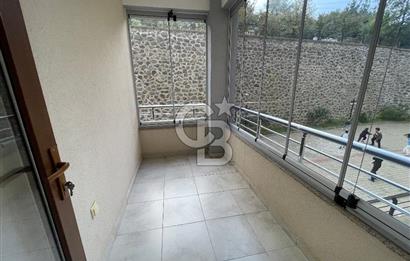 KAŞÜSTÜ MAHALLESİ SİTE İÇERİSİNDE KİRALIK 3+1 DAİRE