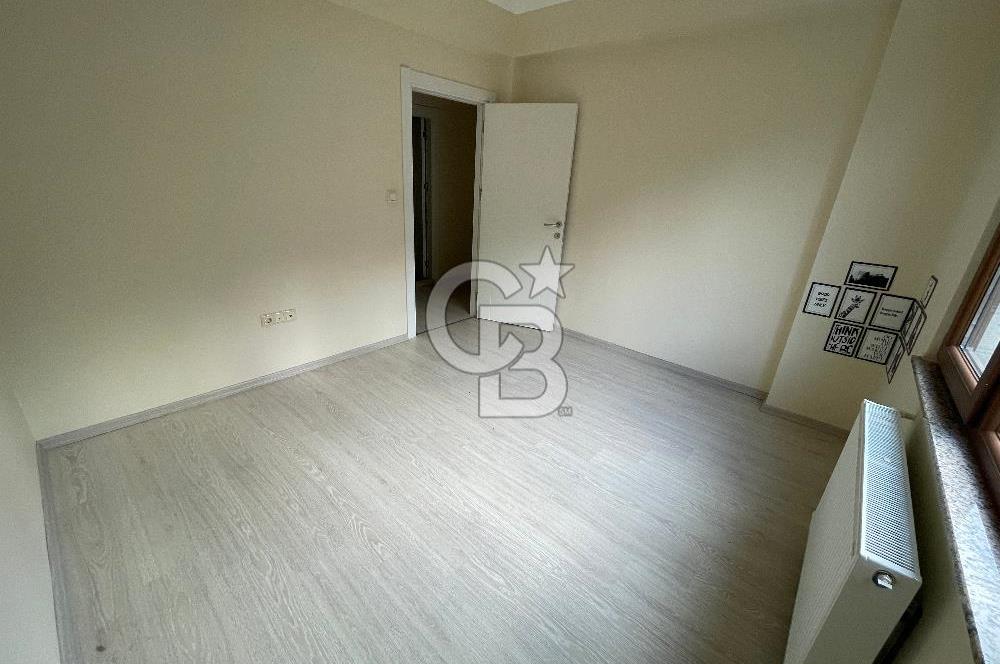 KAŞÜSTÜ MAHALLESİ SİTE İÇERİSİNDE KİRALIK 3+1 DAİRE