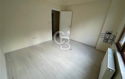 KAŞÜSTÜ MAHALLESİ SİTE İÇERİSİNDE KİRALIK 3+1 DAİRE