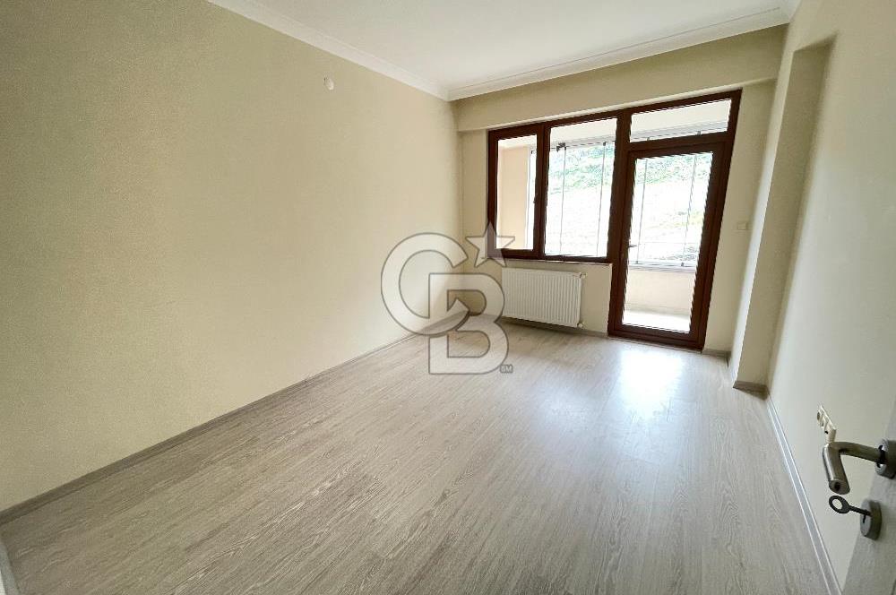 KAŞÜSTÜ MAHALLESİ SİTE İÇERİSİNDE KİRALIK 3+1 DAİRE