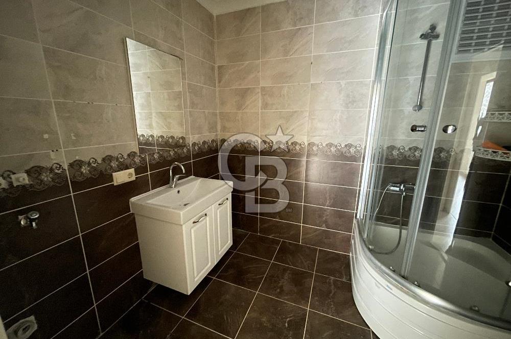 KAŞÜSTÜ MAHALLESİ SİTE İÇERİSİNDE KİRALIK 3+1 DAİRE