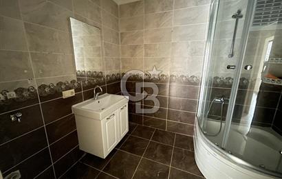 KAŞÜSTÜ MAHALLESİ SİTE İÇERİSİNDE KİRALIK 3+1 DAİRE