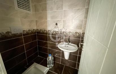 KAŞÜSTÜ MAHALLESİ SİTE İÇERİSİNDE KİRALIK 3+1 DAİRE