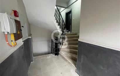 CB KiNG'DEN GAZİOSMAPAŞA MAHALLESİ 3+1 SATILIK DUBLEKS