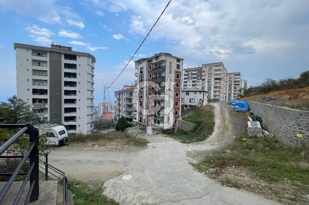 KAŞÜSTÜ MAHALLESİ SİTE İÇERİSİNDE KİRALIK 3+1 DAİRE