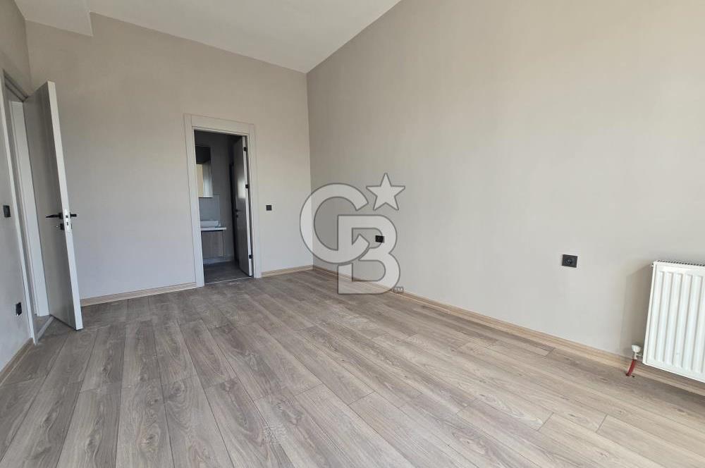 CB PREMIUM'DAN METROMALL TERAS'TA BAĞIMSIZ MUTFAK, EBEVEYN BANYOLU 2+1 DAİRE