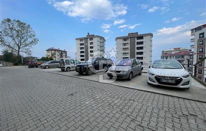 KAŞÜSTÜ MAHALLESİ SİTE İÇERİSİNDE KİRALIK 3+1 DAİRE