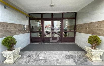 KAŞÜSTÜ MAHALLESİ SİTE İÇERİSİNDE KİRALIK 3+1 DAİRE