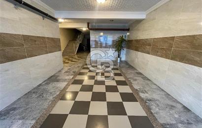 KAŞÜSTÜ MAHALLESİ SİTE İÇERİSİNDE KİRALIK 3+1 DAİRE