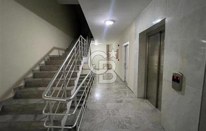 KAŞÜSTÜ MAHALLESİ SİTE İÇERİSİNDE KİRALIK 3+1 DAİRE