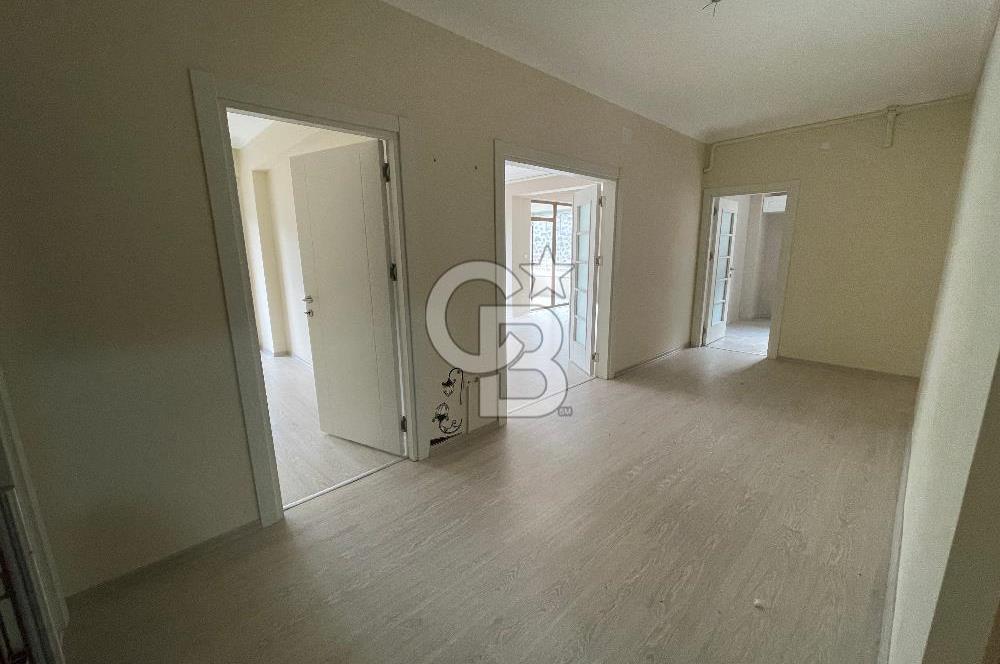 KAŞÜSTÜ MAHALLESİ SİTE İÇERİSİNDE KİRALIK 3+1 DAİRE