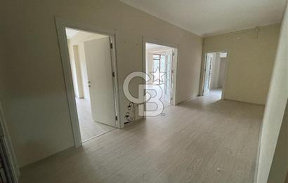KAŞÜSTÜ MAHALLESİ SİTE İÇERİSİNDE KİRALIK 3+1 DAİRE