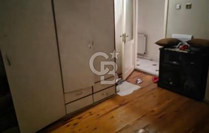 Menemen Kasımpaşa Mah. Satılık 3+1 Daire 