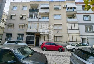 Menemen Kasımpaşa Mah. Satılık 3+1 Daire  - 10 - 335003