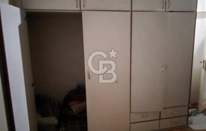 Menemen Kasımpaşa Mah. Satılık 3+1 Daire 