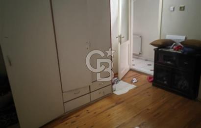 Menemen Kasımpaşa Mah. Satılık 3+1 Daire 