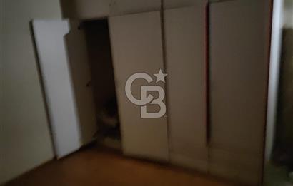 Menemen Kasımpaşa Mah. Satılık 3+1 Daire 