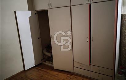 Menemen Kasımpaşa Mah. Satılık 3+1 Daire 