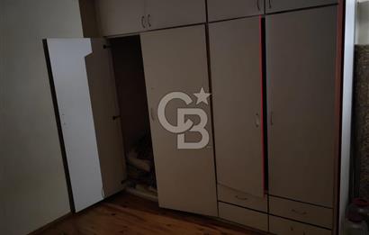 Menemen Kasımpaşa Mah. Satılık 3+1 Daire 