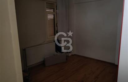 Menemen Kasımpaşa Mah. Satılık 3+1 Daire 