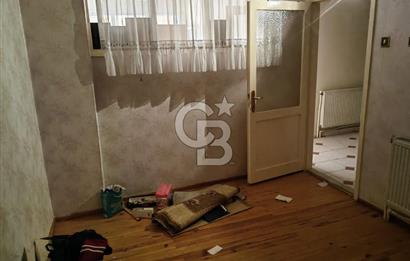 Menemen Kasımpaşa Mah. Satılık 3+1 Daire 
