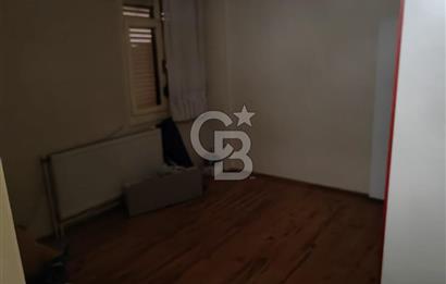 Menemen Kasımpaşa Mah. Satılık 3+1 Daire 